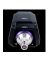 Simagic Conspit Ares Direct Drive Wheelbase (12Nm) CP101 - nr 2