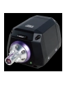MOZA CP102 Conspit Ares Platinum Direct Drive Wheelbase (20Nm) - nr 1