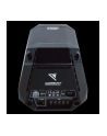 MOZA CP102 Conspit Ares Platinum Direct Drive Wheelbase (20Nm) - nr 4