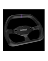 Conspit DX320 Rim CP109 - nr 1