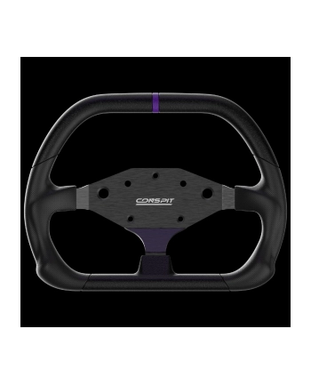 Conspit DX320 Rim CP109