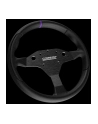 Conspit RX320 Rim CP110 - nr 1