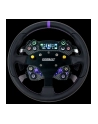 Conspit RX320 Rim CP110 - nr 3