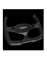 Conspit CX295 Rim CP111 - nr 1