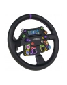CONSPIT 310 APEX CP118 - nr 1