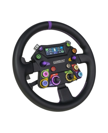 CONSPIT 310 APEX CP118