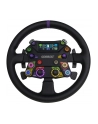 CONSPIT 310 APEX CP118 - nr 3