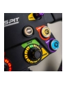 CONSPIT 310 APEX CP118 - nr 7