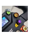 CONSPIT 310 APEX CP118 - nr 8