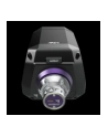 Conspit Ares 12 CP101 - nr 4