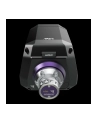 Conspit Ares 12 CP101 - nr 6