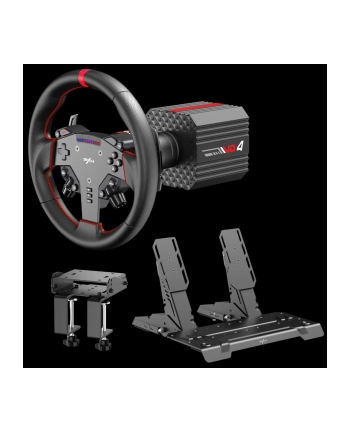PXN VD4 EU (PC)