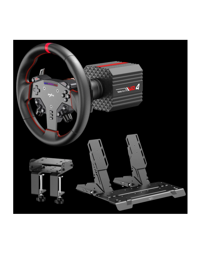 PXN VD4 EU (PC) główny