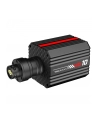 PXN VD10 Baza do Kierownicy Sense+ - nr 10
