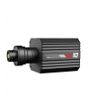 PXN VD10 Baza do Kierownicy Sense+ - nr 11