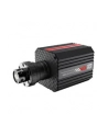 PXN VD10 Baza do Kierownicy Sense+ - nr 15