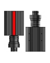 PXN VD10 Baza do Kierownicy Sense+ - nr 3