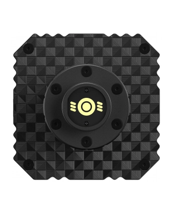 PXN VD10 Baza do Kierownicy Sense+