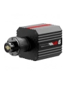 PXN VD6 Baza kierownicy do PC - nr 15