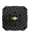 PXN VD6 Baza kierownicy do PC - nr 4