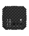PXN VD6 Baza kierownicy do PC - nr 5