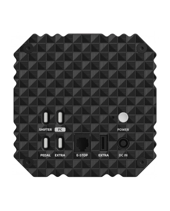 PXN VD6 Baza kierownicy do PC