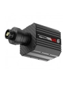 PXN VD6 Baza kierownicy do PC - nr 9