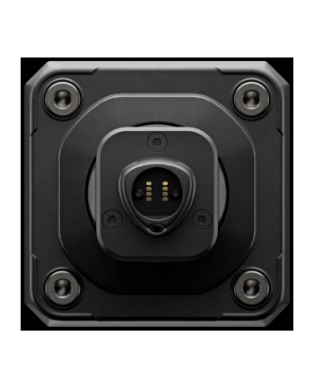 Simucube 3 Sport EU-US (15 Nm)