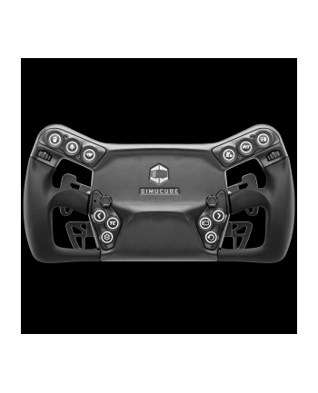 Simucube SCSAVUSPORTSC3