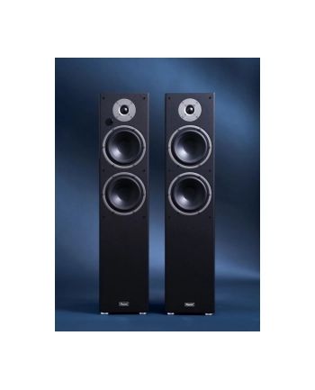 magnat Głośniki Monitor Reference 5A