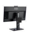 msi Mini PC Cubi NUC AI+ 3MG-003BEU noOS/Core Ultra 9 386H/UHD/WIFI/Czarny - nr 18
