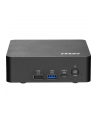 msi Mini PC Cubi NUC AI+ 3MG-003BEU noOS/Core Ultra 9 386H/UHD/WIFI/Czarny - nr 8