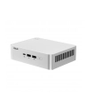 Asus NUC 15 Pro+ Kit RNUC15CRSU900002 (90AR00P3-M00050) - nr 12
