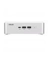 Asus NUC 15 Pro+ Kit RNUC15CRSU900002 (90AR00P3-M00050) - nr 1