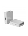 Asus NUC 15 Pro+ Kit RNUC15CRSU900002 (90AR00P3-M00050) - nr 22