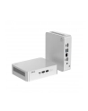 Asus NUC 15 Pro+ Kit RNUC15CRSU900002 (90AR00P3-M00050) - nr 23