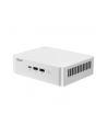 Asus NUC 15 Pro+ Kit RNUC15CRSU900002 (90AR00P3-M00050) - nr 24