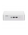 Asus NUC 15 Pro+ Kit RNUC15CRSU900002 (90AR00P3-M00050) - nr 2