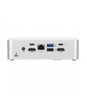 Asus NUC 15 Pro+ Kit RNUC15CRSU900002 (90AR00P3-M00050) - nr 3