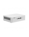 Asus NUC 15 Pro+ Kit RNUC15CRSU900002 (90AR00P3-M00050) - nr 49