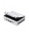 Asus NUC 15 Pro+ Kit RNUC15CRSU900002 (90AR00P3-M00050) - nr 6