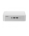 Asus NUC 15 Pro+ Kit RNUC15CRSU900002 (90AR00P3-M00050) - nr 9