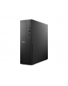Dell Pro Slim Essential QVS1260 (3XG92) - nr 10