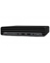 HP Pro 400 Mini G9 (9H715ET#BCM) - nr 1