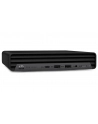 HP Pro 400 Mini G9 (9H715ET#BCM) - nr 3