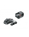 Kosiarka akumulatorowa Bosch CityMower 18V-32-300 06008B9A0A - nr 2