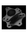 Conspit adapter Quick-Con - nr 1