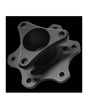 Conspit adapter Quick-Con