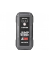 Viking Topdon Jumpsurge 1200 10000 Mah - nr 1
