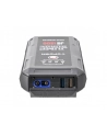 Viking Topdon Jumpsurge 1200 10000 Mah - nr 2
